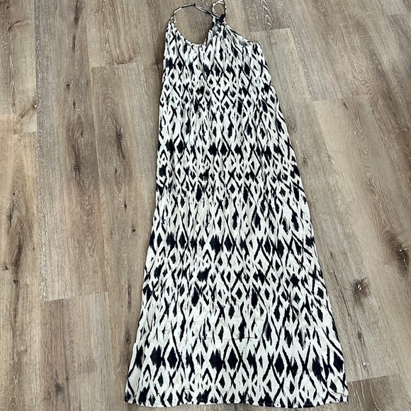 GAP Dresses & Skirts - Gap maxi dress